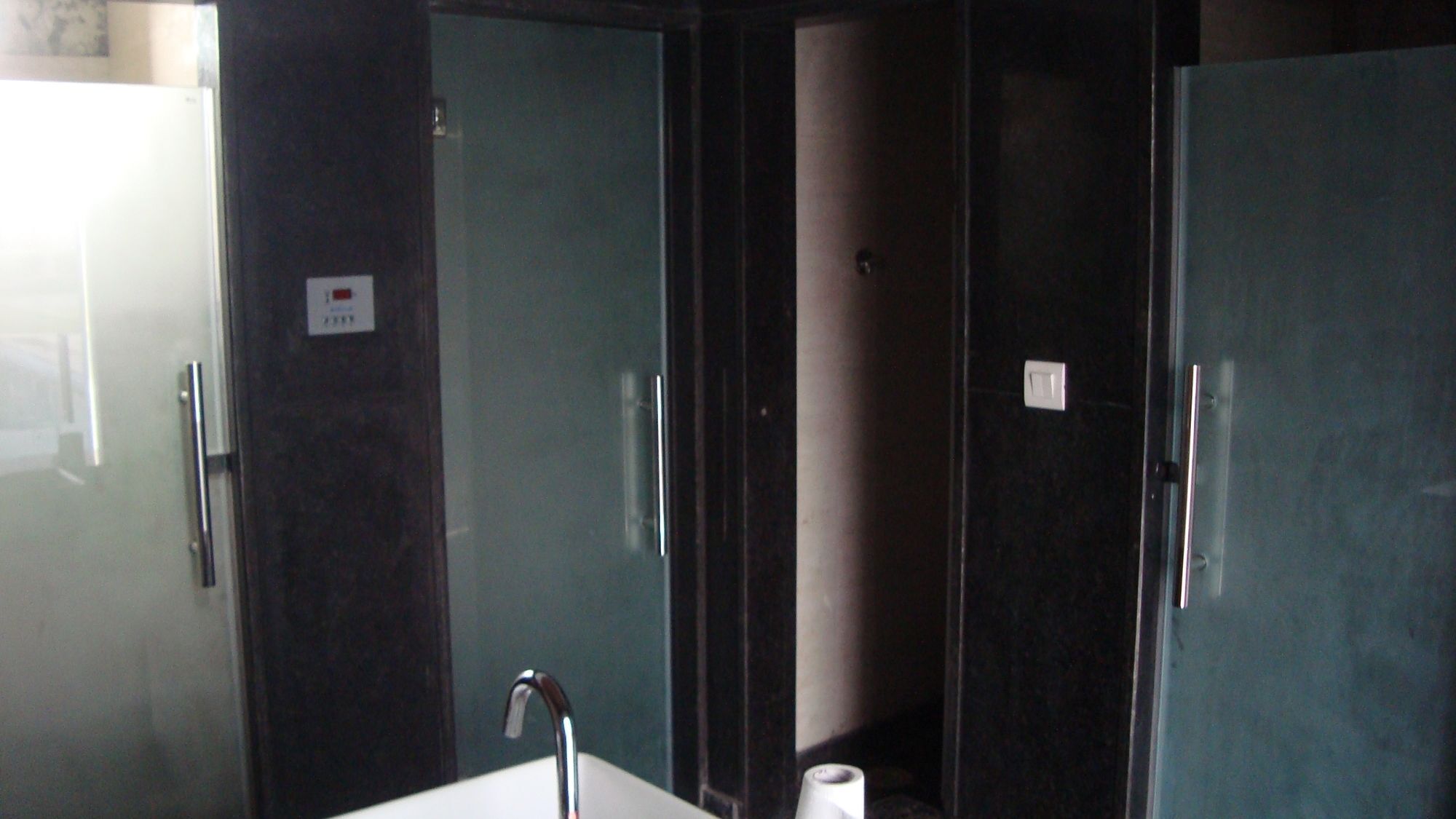 Nature Valley Resort Gurgaon Exterior photo