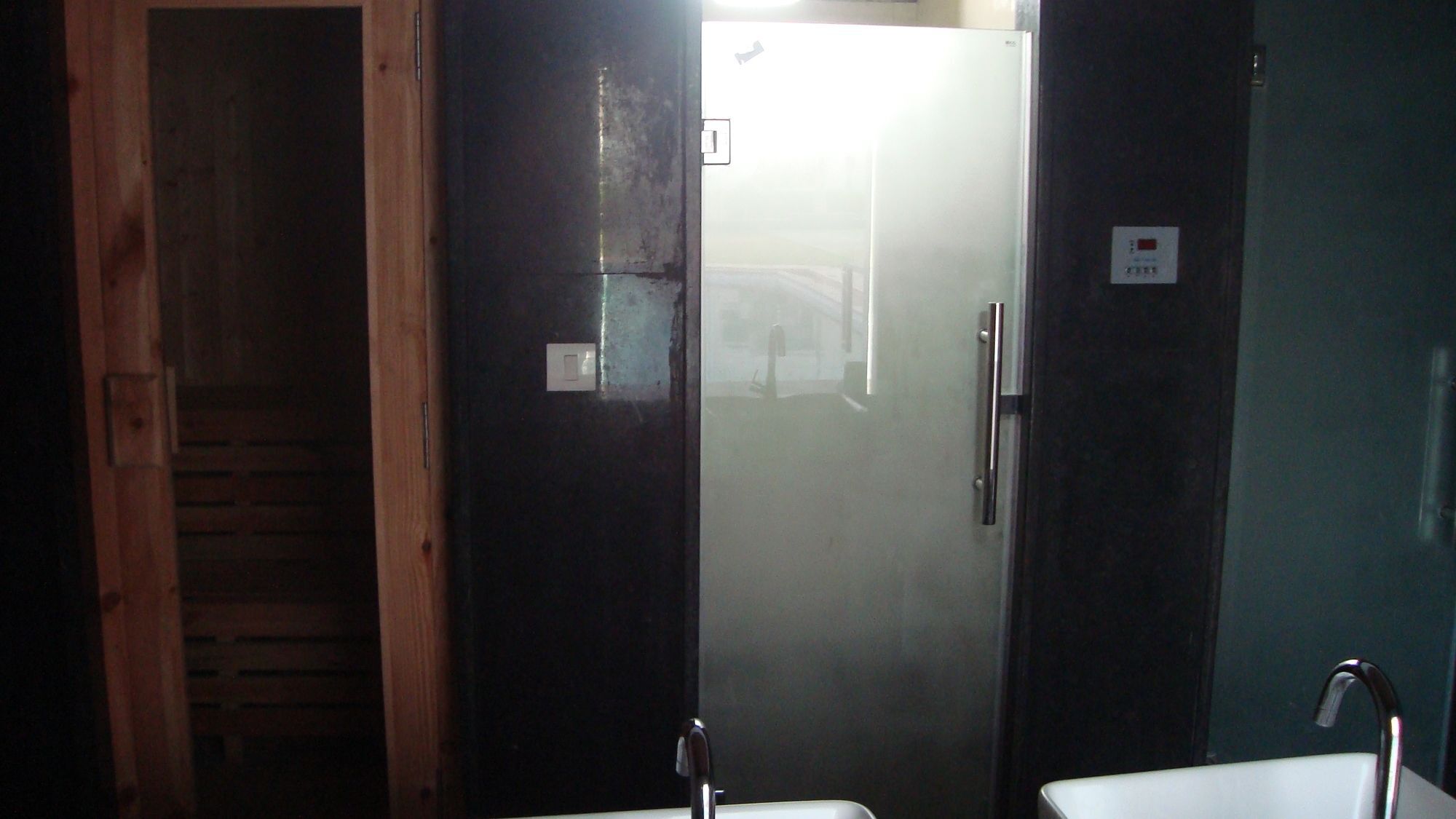 Nature Valley Resort Gurgaon Exterior photo