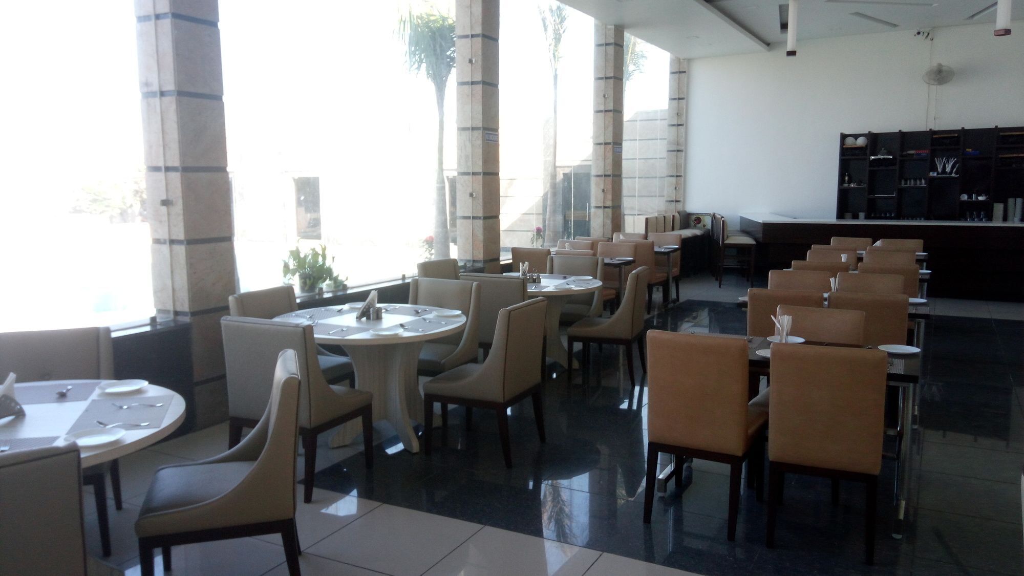 Nature Valley Resort Gurgaon Exterior photo